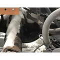 Previous Part Detail 1